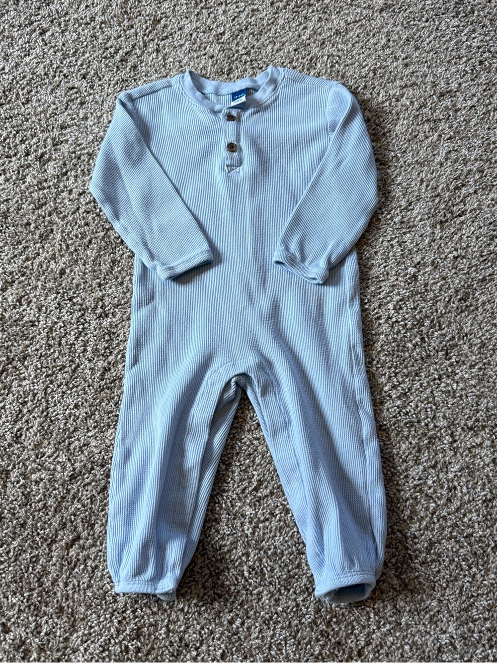 Old Navy One Piece